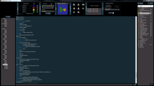 MMskin