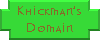 Khickmans Domain