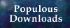 Populous Downloads