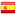 Espanhol (Formal Internacional)