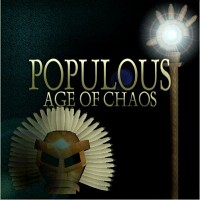 Populous Age of Chaos